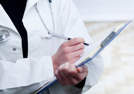 General Medicine